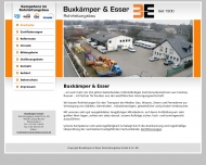 Bild Esser Verwaltungs GmbH