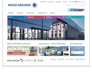 Bild Messe Dresden GmbH