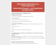 Bild Wieser Rudolf Baugeschft GmbH