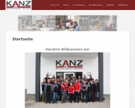 Bild Mooser Gesellschaft mit beschrnkter Haftung