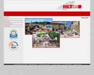 Bild HLT-Baugesellschaft mbH