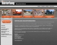 Bild Hinterlang GmbH & Co. KG