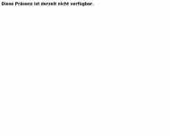 Nicht verf?gbar