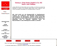 Bild GFK Knrr GmbH