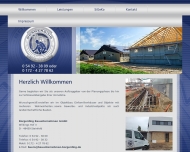 Bild Knaack & Ziemer Hoch- und Tiefbau GmbH