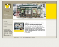 Bild Vlker GmbH