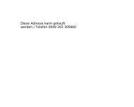 Bild Herbst Heinz Bauunternehmen GmbH