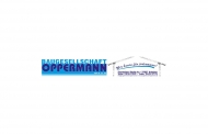 Bild Baugesellschaft Oppermann mbH + Co.KG