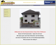 Bild Paffhausen GmbH