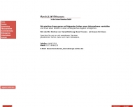 Bild Johannes Hanneken Bauunternehmen GmbH