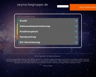 Bild Seynsche H. GmbH & Co. KG Bauunternehmen