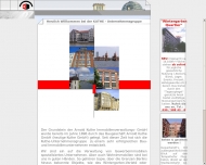 Bild Arnold Kuthe Bauunternehmung GmbH