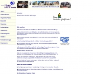 massivBau GmbH Casekow - das Bauunternehmen in der Uckermark, Brandenburg
