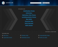 Bild Verelst Stahl- und Hochbau GmbH