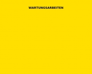 Bild Lenz Bau-GmbH Bauausfhrungen