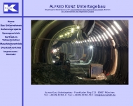 Bild Kunz GmbH