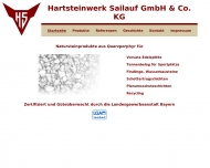 Bild Fuchs Hermann Ingenieur Bauunternehmen