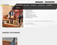 Bild Günter Wohlers Bauunternehmen GmbH & Co. KG