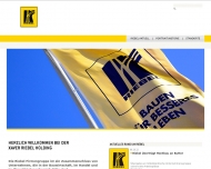Bild MN-Aktuell Medien GmbH