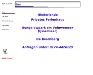 Bild Diekmann Ludger Baugeschft