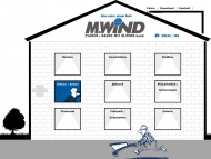 Bild M. Wind Baugeschft GmbH