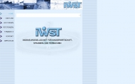 Bild Ingenieurgesellschaft fr Wasserwirtschaft, Straen- und Tiefbau mbH