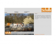 Bild Scholle GmbH & Co. KG