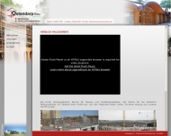 Bild Ostendarp J.