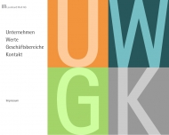 Bild Moll Leonhard Hoch- und Tiefbau GmbH & Co.