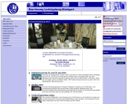Bild Georg Grieser Bauunternehmung GmbH & Co.KG