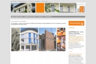 Bild Redelbach Bauunternehmung GmbH
