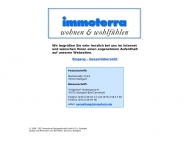 Bild Immoterra-Baugesellschaft mbH & Co