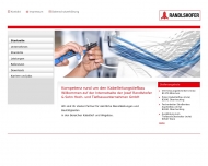 Bild Randlshofer GmbH Bauunternehmen