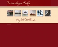 Bild Hotel Fewo Erdweg