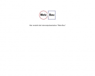 Bild Metz Beteiligungs-GmbH
