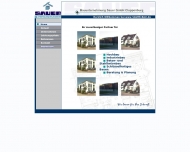 Bild Sauer GmbH