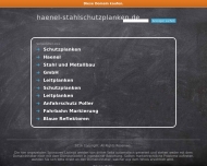 Bild Haenel GmbH