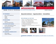 Bild Middendorf GmbH