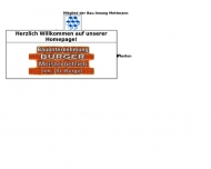 Bild Burger Hans