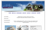 Bild Graupner Karl
