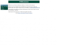 Bild Astheimer Bauunternehmen GmbH + Co. KG