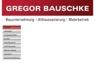 Bild Bauschke Gregor MalerMstr.