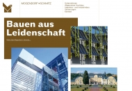 Bild Mogendorf & Schmitz GmbH & Co. KG