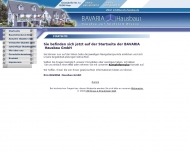 Bild Bavaria Hausbau GmbH