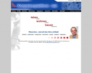 Bild Spahn Karl Bauunternehmen Inh. Hans Gerhard Spahn