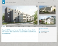 Bild Ziska Bauunternehmen GmbH Bauunternehmen
