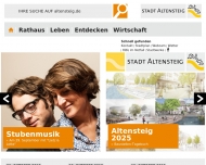Bild Apotheke am Markt