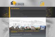 Bild Massivhaus Reimann GmbH & Co.KG