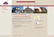 Bild Staudinger GmbH Bauunternehmen
