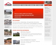 Bild Christian Krause Bauunternehmen GmbH